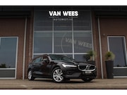 Volvo V60 - 2.0 B4 Inscription | NL auto | 2e eigenaar | BTW auto | Stuu