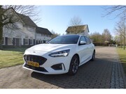 Ford Focus - 1.0 EcoBoost ST LINE Titanium X Business | Panodak | Camera 