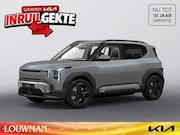 Kia EV2 - Plus 42.2 kWh ** Voorraadvoordeel inclusief € 3.000, - inrui