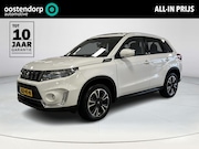 Suzuki Vitara - 1.5 Hybrid Style Panorama dak