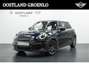 MINI Mini Electric - Classic / Sportstoelen / Comfort Access / Stoelverwarming /