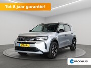 Opel Frontera - 1.2 Turbo Hybrid GS 7 Persoons. | 8 Jaar Garantie | Camera |