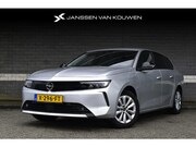 Opel Astra - Sports Tourer 1.2 Level 2 Navigatie Apple CarPlay Cruise Con