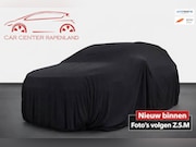 BMW 2-serie Active Tourer - 218I M SPORT PANO 360 CAMERA LEER