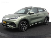BYD Atto 3 - Comfort 60 kWh | SOH 95% | BYD Dealer | FABRIEKSGARANTIE | P