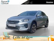 Kia Xceed - 1.6 GDi PHEV DynamicPlusLine | Trekhaak | Navigatie | Climat