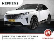 Peugeot 3008 - e-3008 SUV 73 kWh GT Avantage | TOT 8 JAAR GARANTI