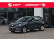 Seat Arona - 1.0 EcoTSI Reference 95PK / 70kW, 16" Design' LMV, Apple Car