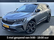 Renault Espace - E-Tech full hybrid 200 Esprit Alpine 7p. | Panoramadak | Tre