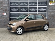 Renault Twingo - 1.0 SCe Expression AIRCO BLUETOOTH CRUISE START STOP APK OND