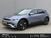 Hyundai IONIQ 5 - Style Limited 84 kWh / Fabrieksgarantie tot 09-2030 / 1e Eig