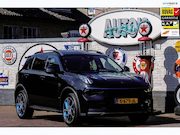 Lynk & Co 01 - 1.5 Panorama 1e Eigenaar +NAP NL-auto BTW verrekenbaar