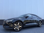 Polestar 2 - Long Range Single Motor 78 kWh - Pano - SOH 92, 8%