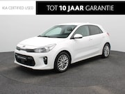 Kia Rio - 1.0 TGDI First Edition | Keyless | Airco | Cruise Control |