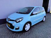 Renault Twingo - 1.2 16V Collection - Airco - Cruise Control