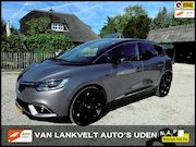 Renault Scénic - 1.3 TCe BLACK Edition Automaat Bose Alcantara, Panorama