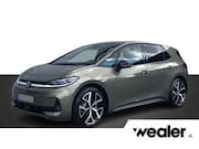 Volkswagen ID.3 - Neo Style 84 kWh accu 170 kW / 231 PK Hatchback |