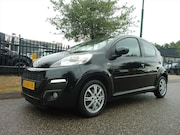 Peugeot 107 - 1.0 12V 68PK 5D AIRCO LM Velgen APK tot 28-09-2027