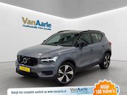 Volvo XC40 - T5 Aut. Plug-in Hybrid R-Design ACC Leder Parkeercamera 262p