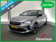 Opel Corsa-e - GS Line 50 kWh 3-Fase | Apple Carplay | Navi | Cruise Contro