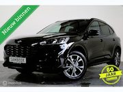 Ford Kuga - 2.5 PHEV ST-Line - Carplay - Camera - Stoelverwarming