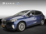BMW 2-serie - 2 Serie Active Tourer 225e xDrive | LED | Navigati