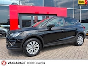 Seat Arona - 1.0 TSI Style Business Intense / 115PK