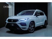 Seat Ateca - 1.5 TSI FR Xperience|Beats|Digital|CarPlay|DSG|Trekhaak|Came