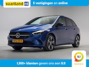 Mercedes-Benz B-klasse - 250 e Luxury Limited Aut. [ Panoramadak Trekhaak Adapt.cruis