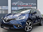 Renault Grand Scénic - 1.3 TCe Bose 7p. Trekhk Camera Gr-Navi