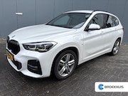BMW X1 - xDrive25e eDrive Edition 220pk M-Sport | M-pakket | Sportsto