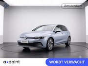 Volkswagen Golf - 1.5 eHybrid Style Edition 204 pk Automaat (DSG) | Navigatie