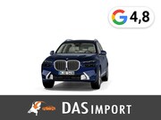 BMW X7 - XDRIVE40D