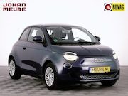 Fiat 500e - Urban Plus 42 kWh *SOH: 95,7%* CARPLAY | PDC | CAMERA | Stoe