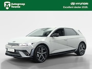 Hyundai IONIQ 5 - N Line Business 84 kWh | Navigatie | Camera | Adaptive cruis