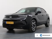 Opel Mokka - 1.2 Turbo Edition | Achteruitrijcamera | Apple Carplay/Andro