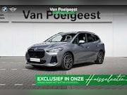 BMW 2-serie - 2 Serie Active Tourer 225e xDrive | Driving Assist