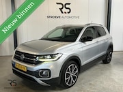 Volkswagen T-Cross - DSG Style | Navi | LED | Virtual | Camera | PDC | ACC | DAB