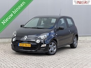 Renault Twingo - 1.2 16V Airconditioning | LM Velgen | Cruise