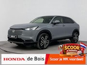 Honda HR-V - 1.5 e:HEV Elegance | Apple Carplay/Android Auto | Lichtmetal