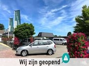 Kia Carens - 2.0 CVVT X-ecutive Automaat 144 PK Benzine