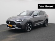 MG EHS - 1.5 TGDI PHEV Aut. Luxury | Panoramadak | Leder | Navi | Led