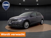 Volkswagen Polo - 1.0 TSI Style | Matrix LED | ACC | Parkeerhulp | Spiegelpakk