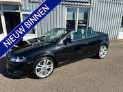 Audi A3 - 2.0 TFSI Ambition