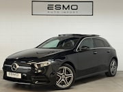 Mercedes-Benz A-klasse - 250 e AMG Line Panoramadak Camera
