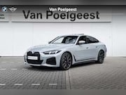 BMW 4-serie - 4 Serie Gran Coupé 420i | M Sportpakket Pro | Comf