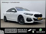 BMW 2-serie - Gran Coupé 218i M Sport Edition Pano.dak H