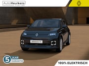 Renault 5 - Evolution 150 pk Comfort Range l V2G l Meer dan € 1.500 voor