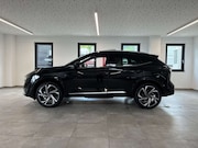 Nissan Qashqai - 1.3 DIG-T MHEV Tekna Plus Xtronic Bose Pano