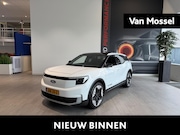 Ford Explorer - Premium Extended Range RWD 77 kWh PANORAMADAK | DRIVER ASSIS
